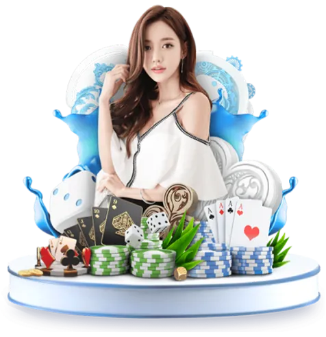 Trải nghiệm casino trực tuyến chân thực với 88clup code