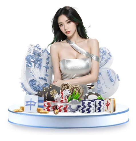 Kho trò chơi slot game và nổ hũ khổng lồ tại 88clup code
