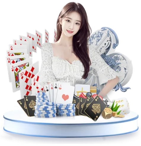 Chương trình VIP 88clup code